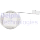 Purchase Top-Quality Fuel Pump Module Assembly by DELPHI - FG0202 pa31