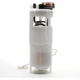 Purchase Top-Quality Fuel Pump Module Assembly by DELPHI - FG0202 pa35