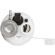 Purchase Top-Quality Fuel Pump Module Assembly by DELPHI - FG0202 pa48