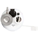 Purchase Top-Quality Fuel Pump Module Assembly by DELPHI - FG0202 pa51