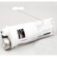Purchase Top-Quality Fuel Pump Module Assembly by DELPHI - FG0202 pa8