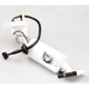 Purchase Top-Quality Fuel Pump Module Assembly by DELPHI - FG0203 pa10