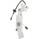 Purchase Top-Quality Fuel Pump Module Assembly by DELPHI - FG0203 pa11