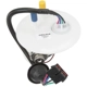 Purchase Top-Quality Fuel Pump Module Assembly by DELPHI - FG0203 pa13