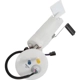 Purchase Top-Quality Fuel Pump Module Assembly by DELPHI - FG0203 pa17