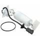 Purchase Top-Quality Fuel Pump Module Assembly by DELPHI - FG0203 pa24