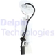 Purchase Top-Quality Fuel Pump Module Assembly by DELPHI - FG0203 pa26