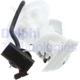 Purchase Top-Quality Fuel Pump Module Assembly by DELPHI - FG0203 pa27