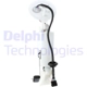 Purchase Top-Quality Ensemble de module de pompe à carburant par DELPHI - FG0203 pa28