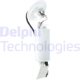 Purchase Top-Quality Fuel Pump Module Assembly by DELPHI - FG0203 pa30