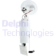 Purchase Top-Quality Fuel Pump Module Assembly by DELPHI - FG0203 pa31