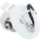 Purchase Top-Quality Fuel Pump Module Assembly by DELPHI - FG0203 pa47