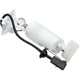 Purchase Top-Quality Fuel Pump Module Assembly by DELPHI - FG0203 pa48