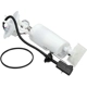 Purchase Top-Quality Fuel Pump Module Assembly by DELPHI - FG0203 pa51