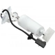 Purchase Top-Quality Fuel Pump Module Assembly by DELPHI - FG0203 pa55