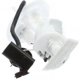 Purchase Top-Quality Fuel Pump Module Assembly by DELPHI - FG0203 pa56