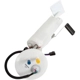 Purchase Top-Quality Fuel Pump Module Assembly by DELPHI - FG0203 pa58