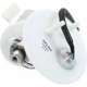 Purchase Top-Quality Fuel Pump Module Assembly by DELPHI - FG0203 pa9