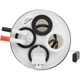 Purchase Top-Quality Fuel Pump Module Assembly by DELPHI - FG0206 pa14