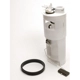 Purchase Top-Quality Fuel Pump Module Assembly by DELPHI - FG0206 pa15