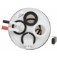 Purchase Top-Quality Fuel Pump Module Assembly by DELPHI - FG0206 pa18