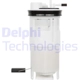 Purchase Top-Quality Ensemble de module de pompe à carburant par DELPHI - FG0206 pa19