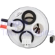 Purchase Top-Quality Fuel Pump Module Assembly by DELPHI - FG0206 pa20