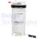 Purchase Top-Quality Fuel Pump Module Assembly by DELPHI - FG0206 pa21