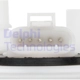 Purchase Top-Quality Fuel Pump Module Assembly by DELPHI - FG0206 pa22
