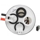 Purchase Top-Quality Fuel Pump Module Assembly by DELPHI - FG0206 pa35