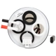 Purchase Top-Quality Fuel Pump Module Assembly by DELPHI - FG0206 pa37