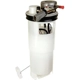 Purchase Top-Quality Fuel Pump Module Assembly by DELPHI - FG0212 pa11