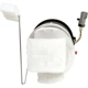 Purchase Top-Quality Fuel Pump Module Assembly by DELPHI - FG0212 pa13