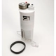 Purchase Top-Quality Fuel Pump Module Assembly by DELPHI - FG0212 pa14