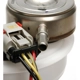 Purchase Top-Quality Fuel Pump Module Assembly by DELPHI - FG0212 pa15