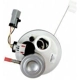 Purchase Top-Quality Fuel Pump Module Assembly by DELPHI - FG0212 pa19