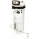 Purchase Top-Quality Fuel Pump Module Assembly by DELPHI - FG0212 pa2