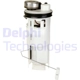Purchase Top-Quality Ensemble de module de pompe à carburant par DELPHI - FG0212 pa20