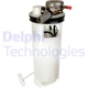 Purchase Top-Quality Ensemble de module de pompe à carburant par DELPHI - FG0212 pa23