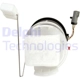 Purchase Top-Quality Fuel Pump Module Assembly by DELPHI - FG0212 pa25