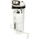 Purchase Top-Quality Fuel Pump Module Assembly by DELPHI - FG0212 pa32