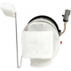 Purchase Top-Quality Fuel Pump Module Assembly by DELPHI - FG0212 pa33