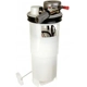 Purchase Top-Quality Fuel Pump Module Assembly by DELPHI - FG0212 pa34