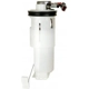 Purchase Top-Quality Fuel Pump Module Assembly by DELPHI - FG0212 pa37