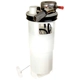 Purchase Top-Quality Fuel Pump Module Assembly by DELPHI - FG0212 pa39