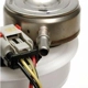 Purchase Top-Quality Fuel Pump Module Assembly by DELPHI - FG0212 pa5