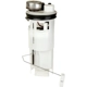 Purchase Top-Quality Fuel Pump Module Assembly by DELPHI - FG0212 pa9