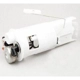 Purchase Top-Quality Fuel Pump Module Assembly by DELPHI - FG0213 pa10