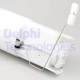 Purchase Top-Quality Fuel Pump Module Assembly by DELPHI - FG0213 pa11