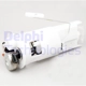 Purchase Top-Quality Ensemble de module de pompe à carburant par DELPHI - FG0213 pa12